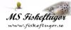 fiskeflugor.se